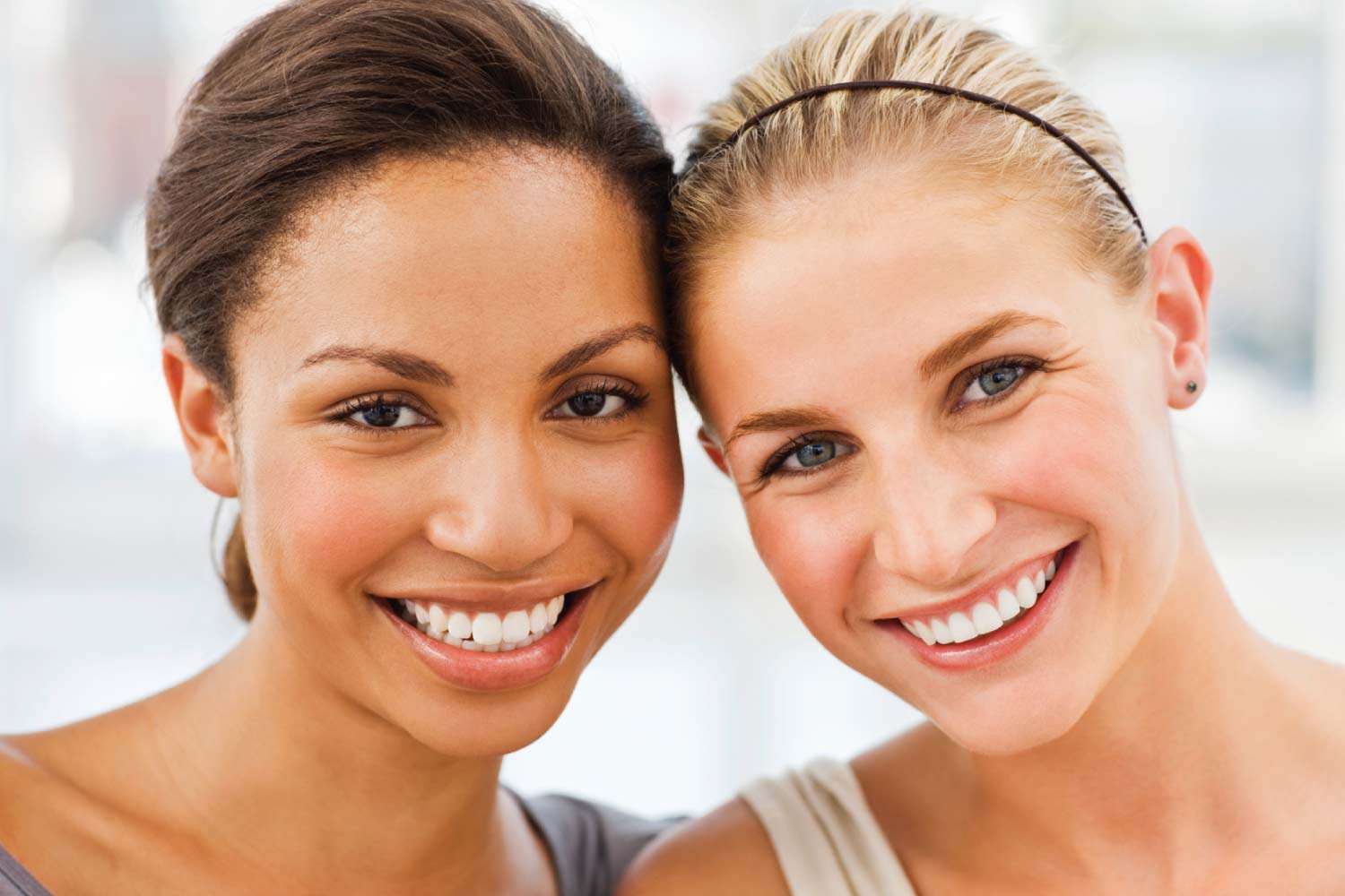 Cedar Park Cosmetic Dentistry | Dental Salon | Cedar Park, TX