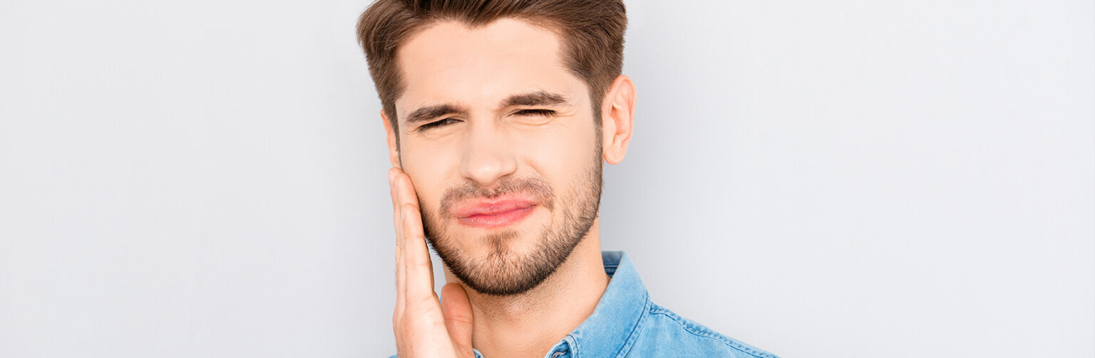 Emergency Dentist in Cedar Park | Dental Salon