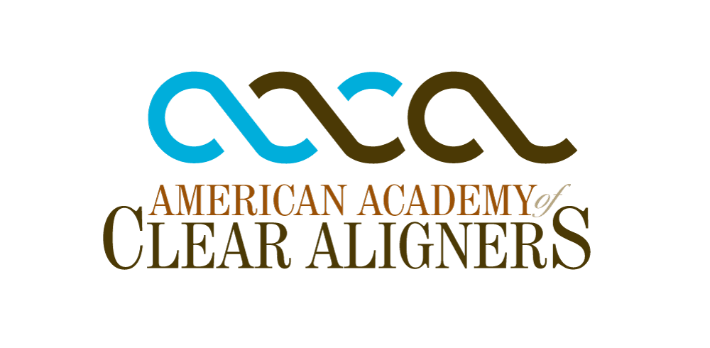 American Academy of Clear Aligners