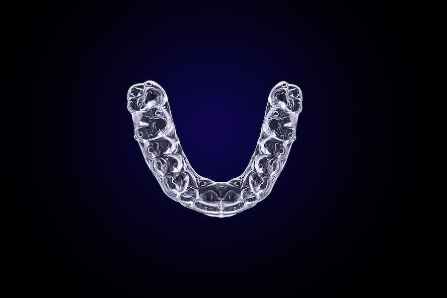 Invisalign retainers, invisalign retainer mistakes