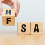 HSA or FSA funds for dental treatment